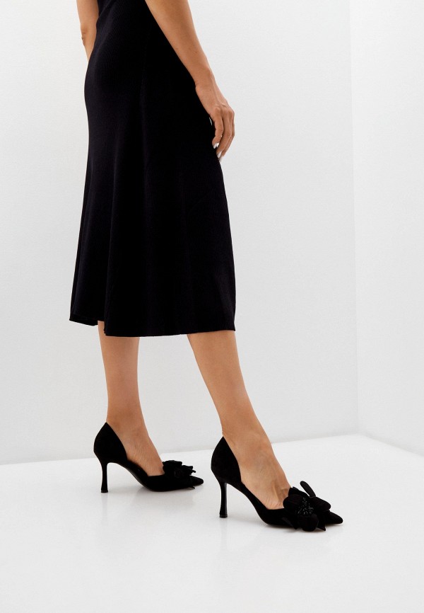 фото Туфли sbalo