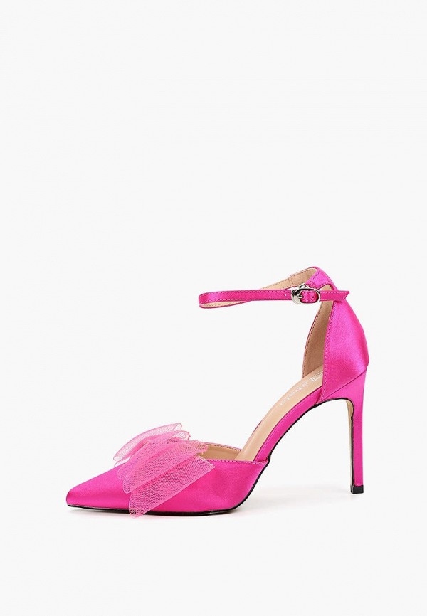 Туфли Sbalo 5999₽