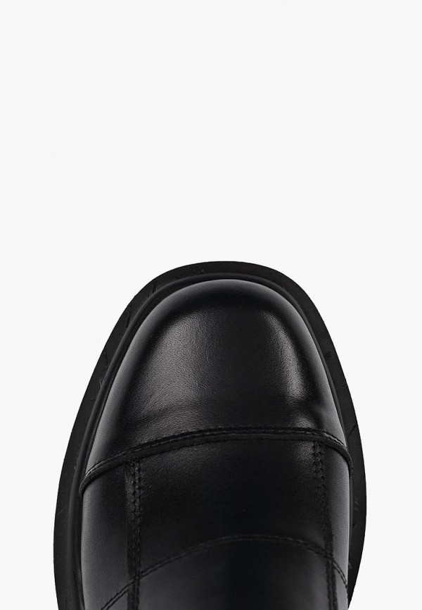 фото Ботильоны sbalo