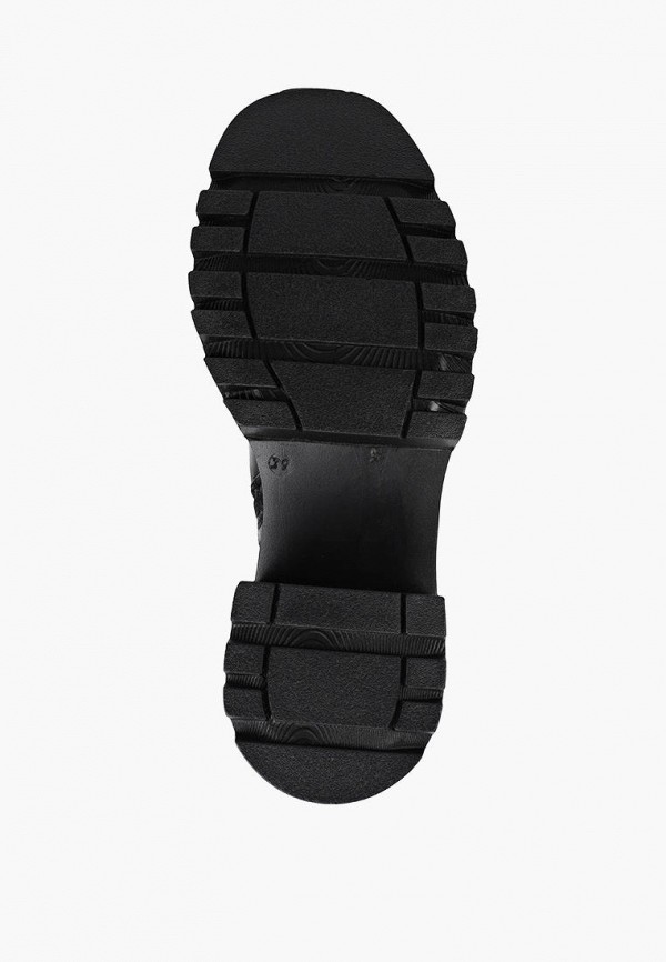 фото Ботильоны sbalo