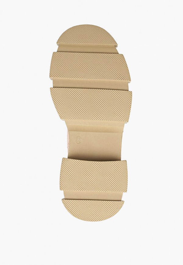 фото Ботинки sbalo