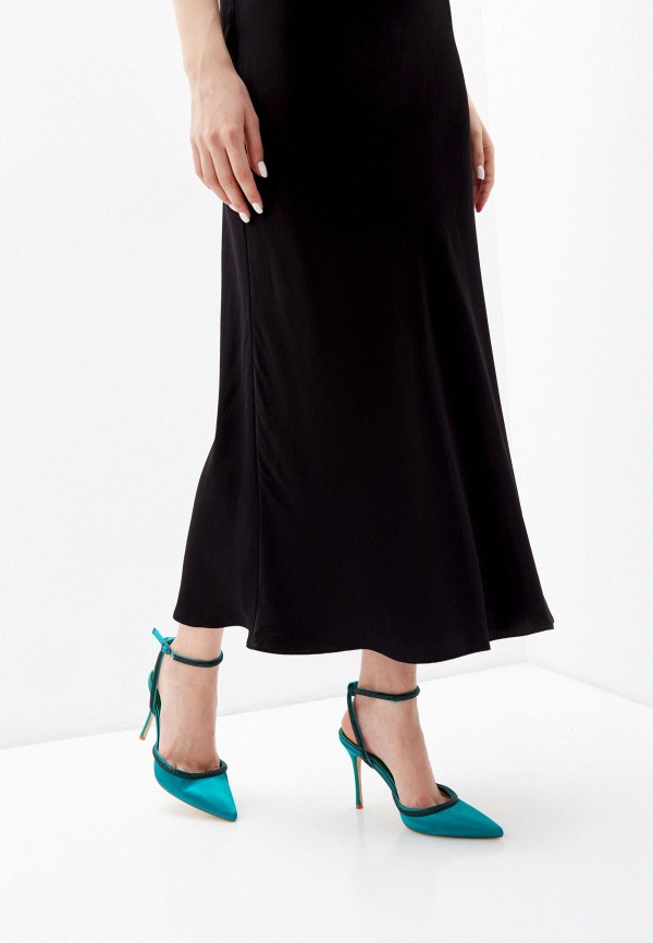 фото Туфли sbalo