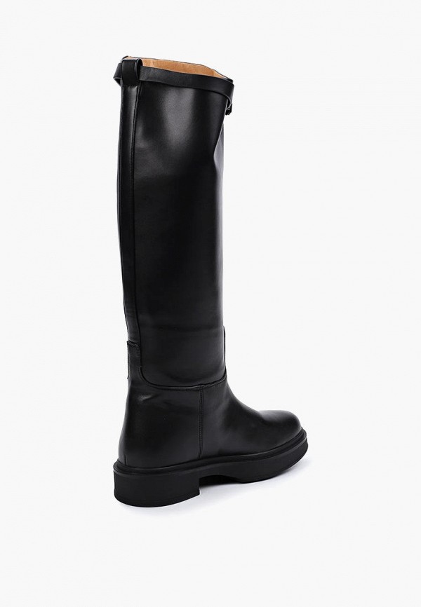 фото Сапоги sbalo