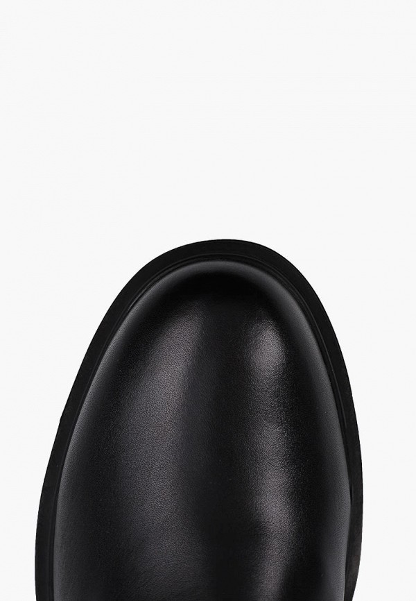 фото Сапоги sbalo