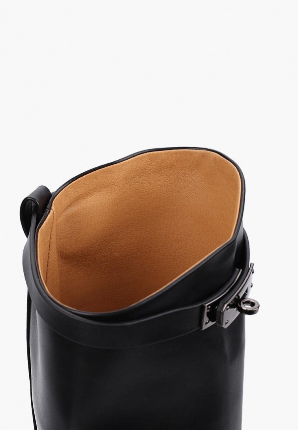 фото Сапоги sbalo