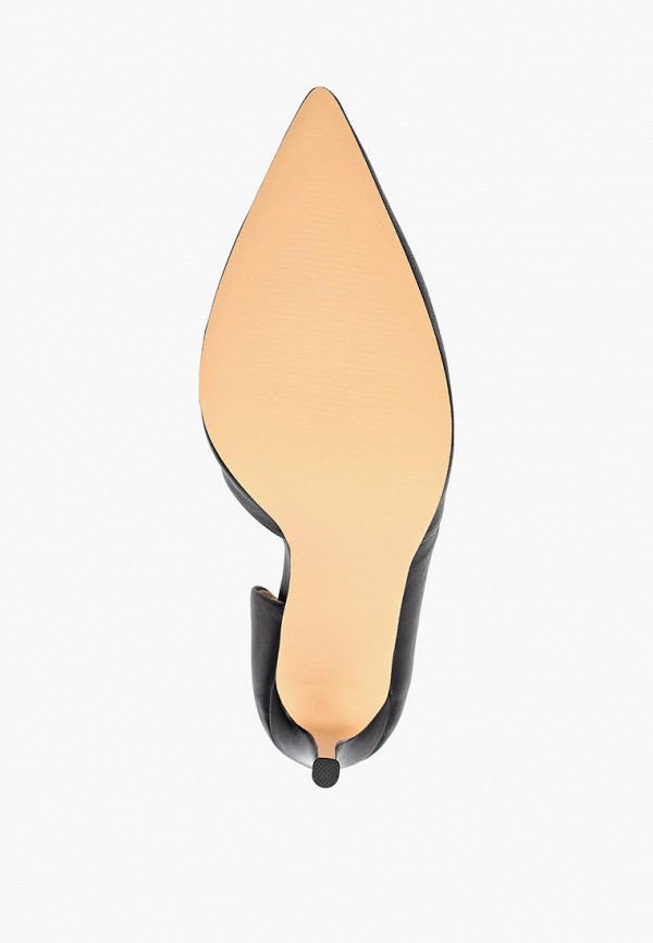 фото Туфли sbalo