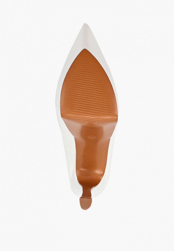 фото Туфли sbalo