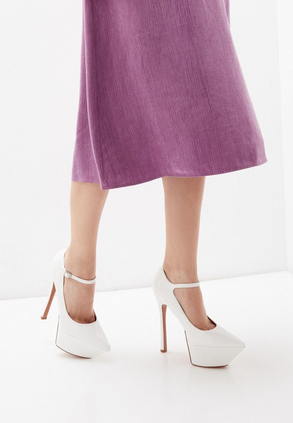 фото Туфли sbalo