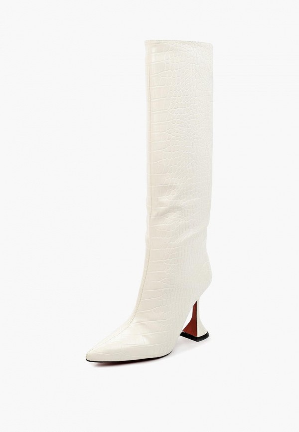 фото Сапоги sbalo