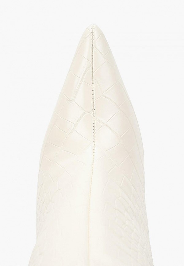 фото Сапоги sbalo