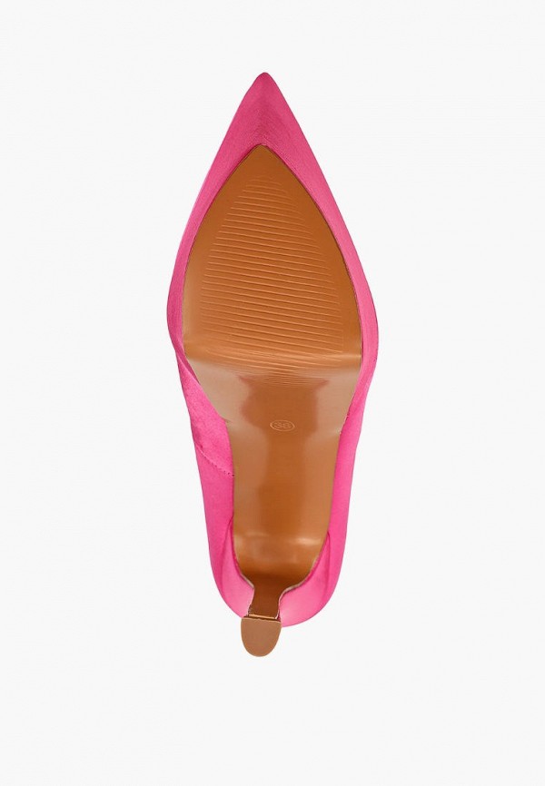 фото Туфли sbalo