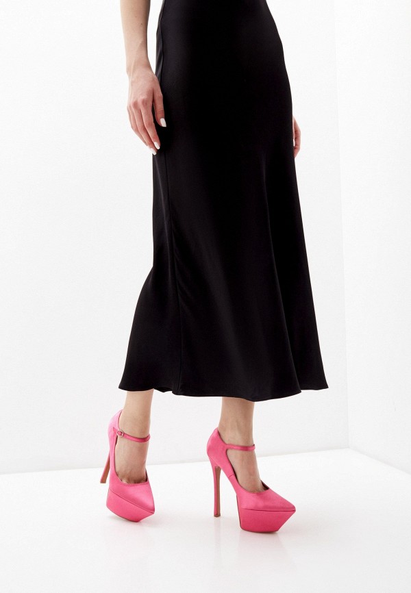 фото Туфли sbalo