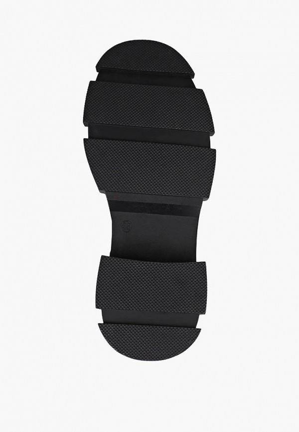 фото Ботинки sbalo