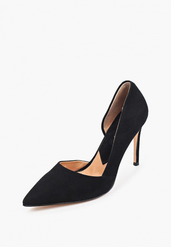 фото Туфли sbalo