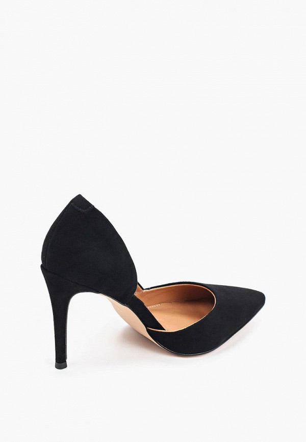 фото Туфли sbalo