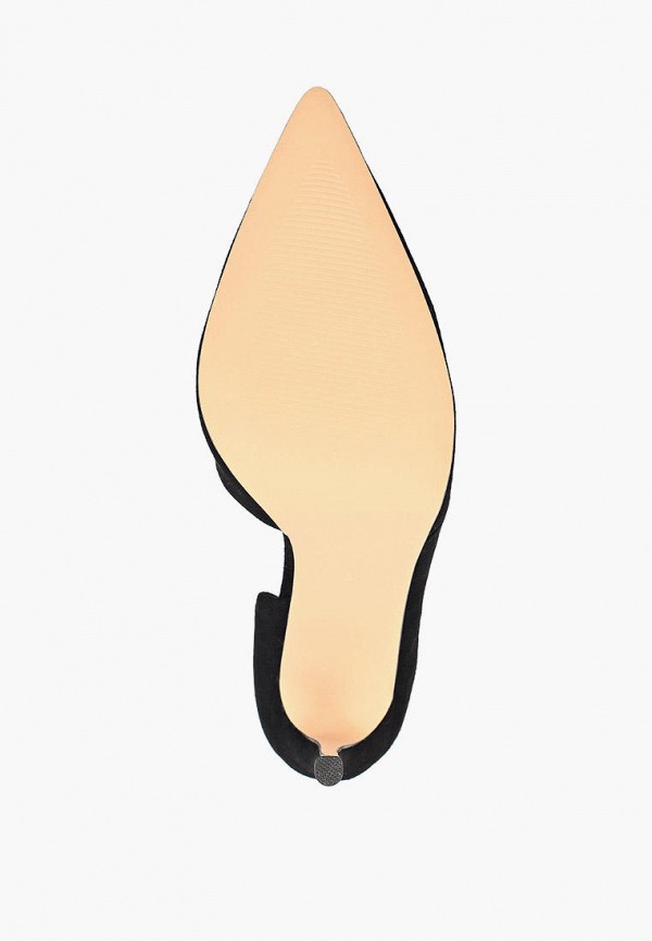 фото Туфли sbalo