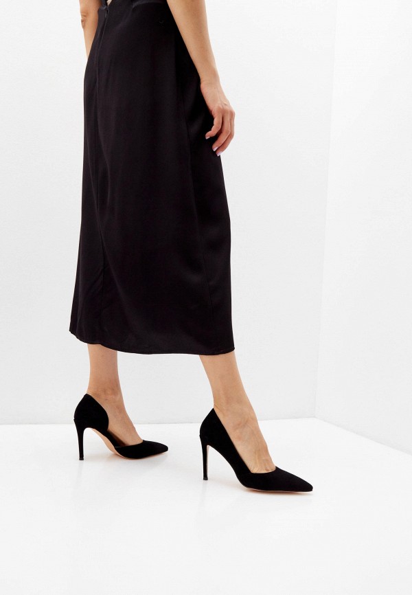 фото Туфли sbalo