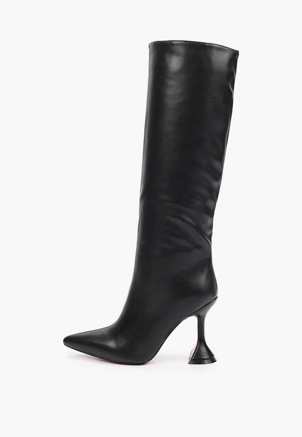 фото Сапоги sbalo