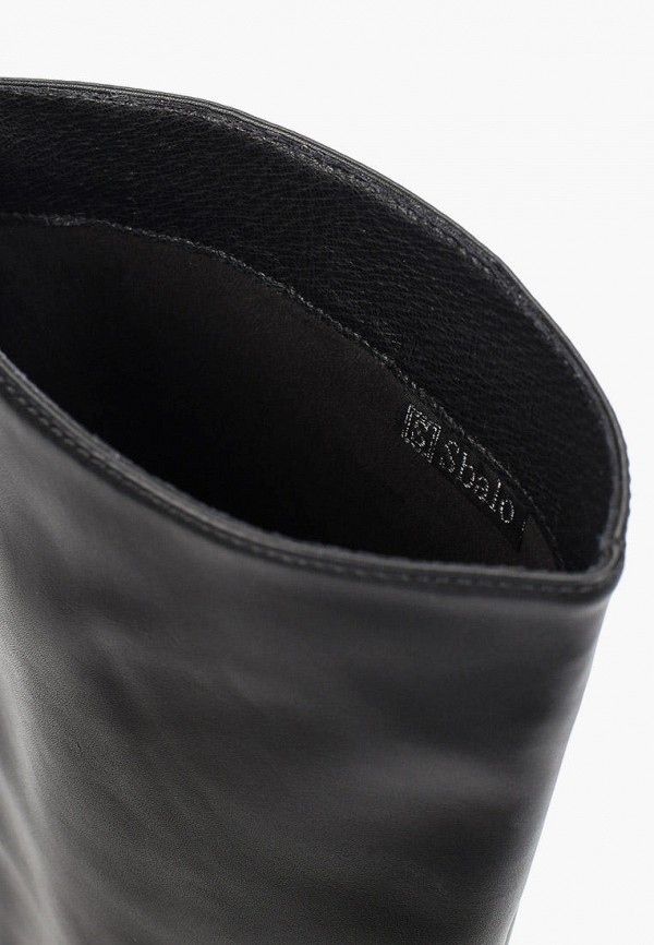 фото Сапоги sbalo