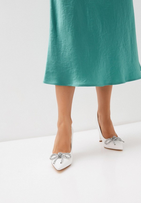 фото Туфли sbalo