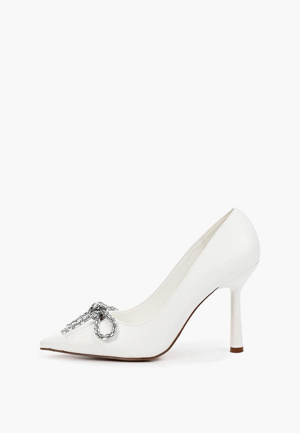 фото Туфли sbalo