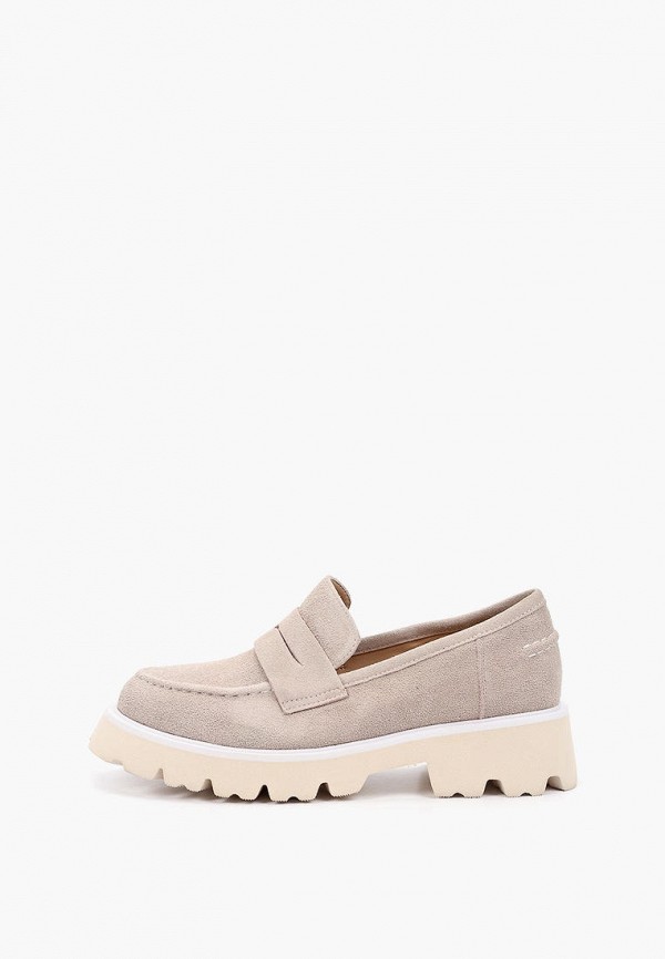 Лоферы Sbalo 7599₽