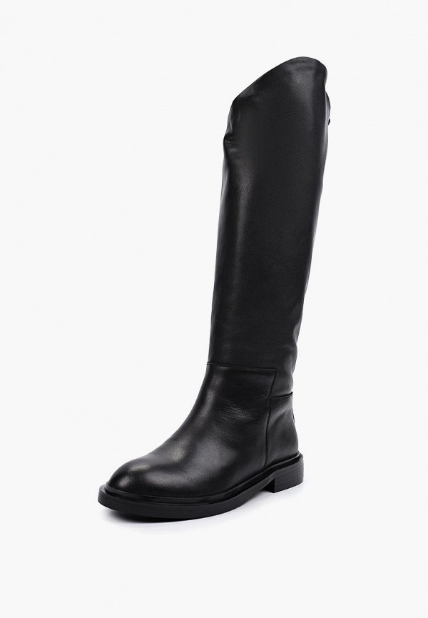 фото Сапоги sbalo