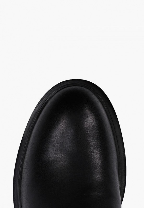 фото Сапоги sbalo