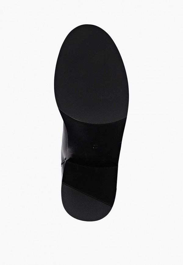 фото Сапоги sbalo