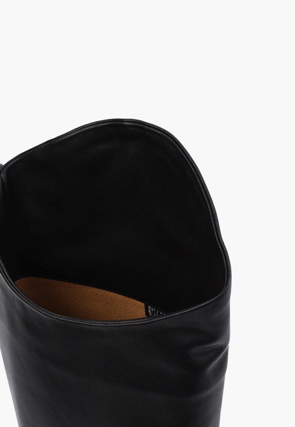 фото Сапоги sbalo