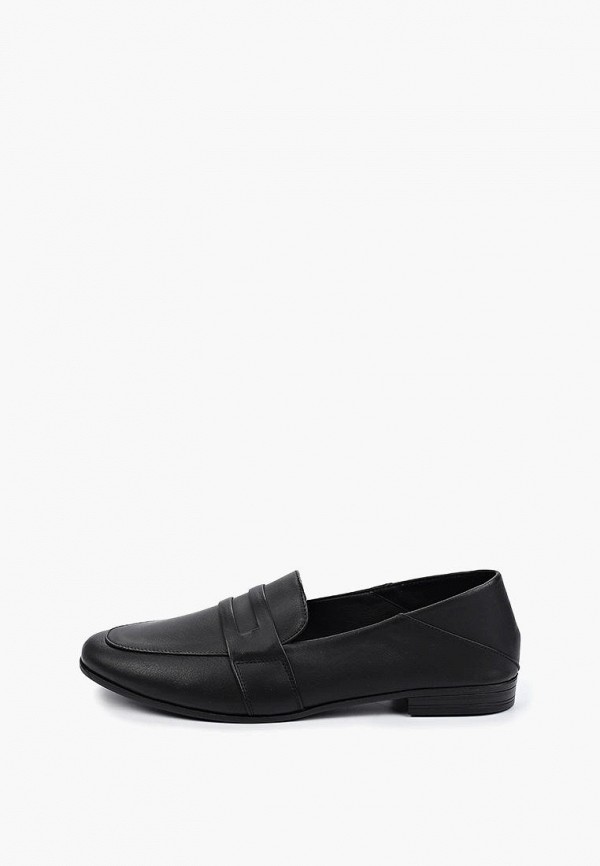 Лоферы Sbalo 9590₽