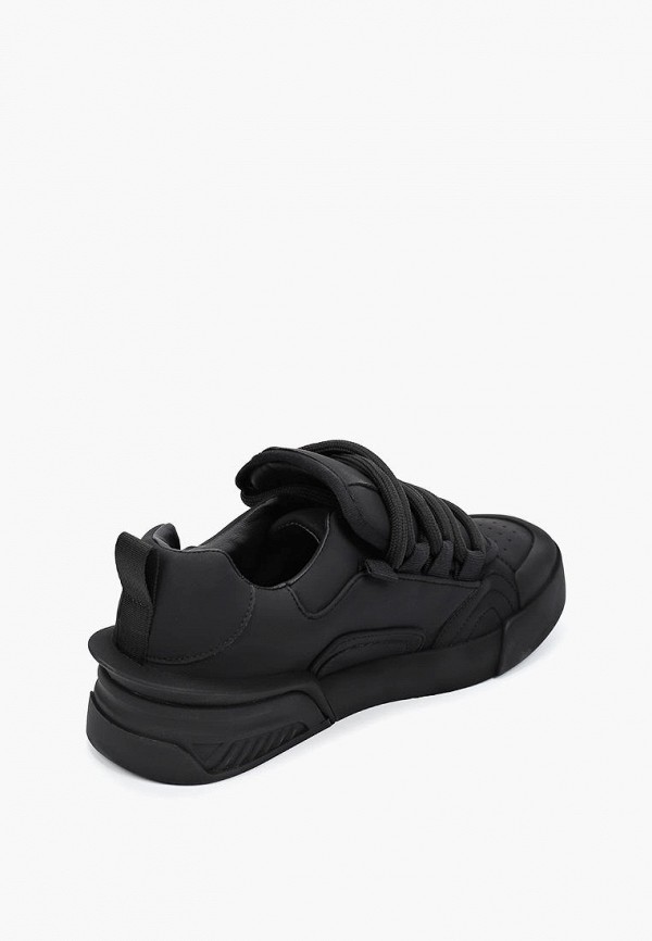 фото Кеды sbalo