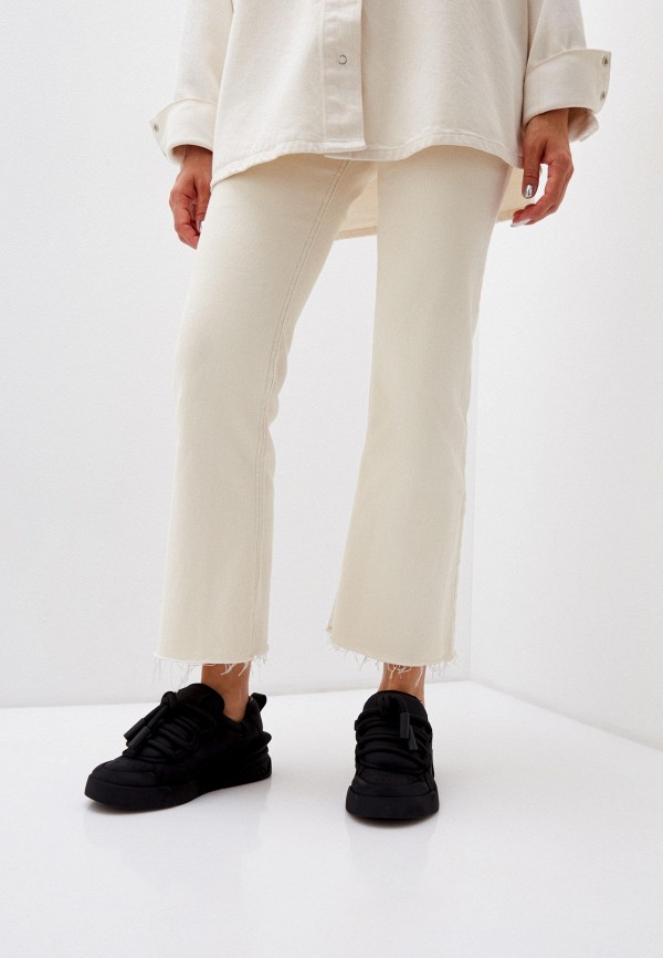 фото Кеды sbalo