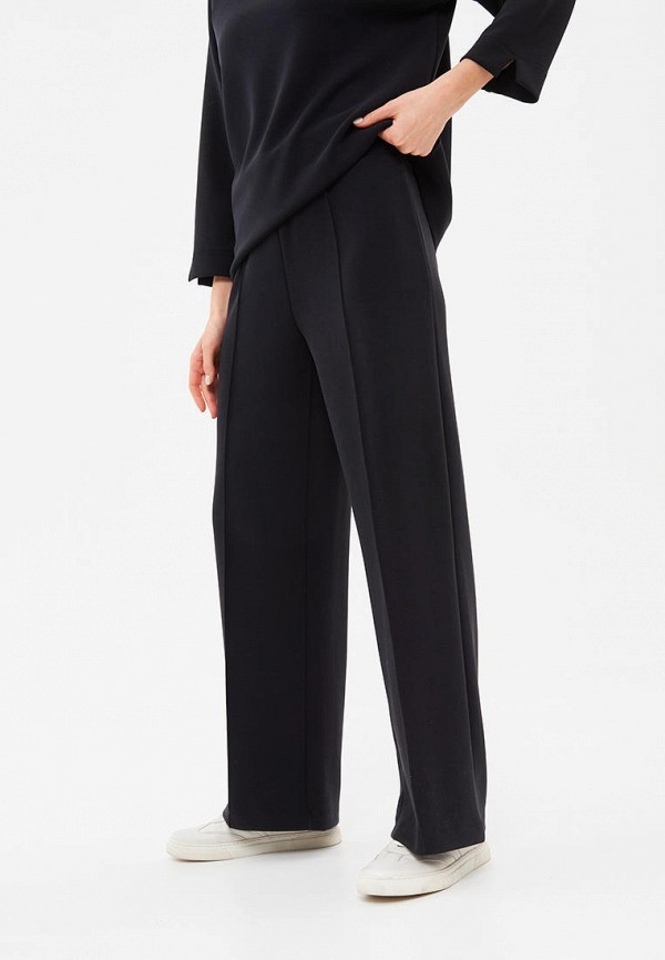 Брюки спортивные Gerry Weber 15600₽