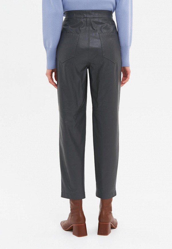 фото Брюки gerry weber