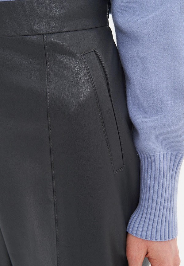 фото Брюки gerry weber