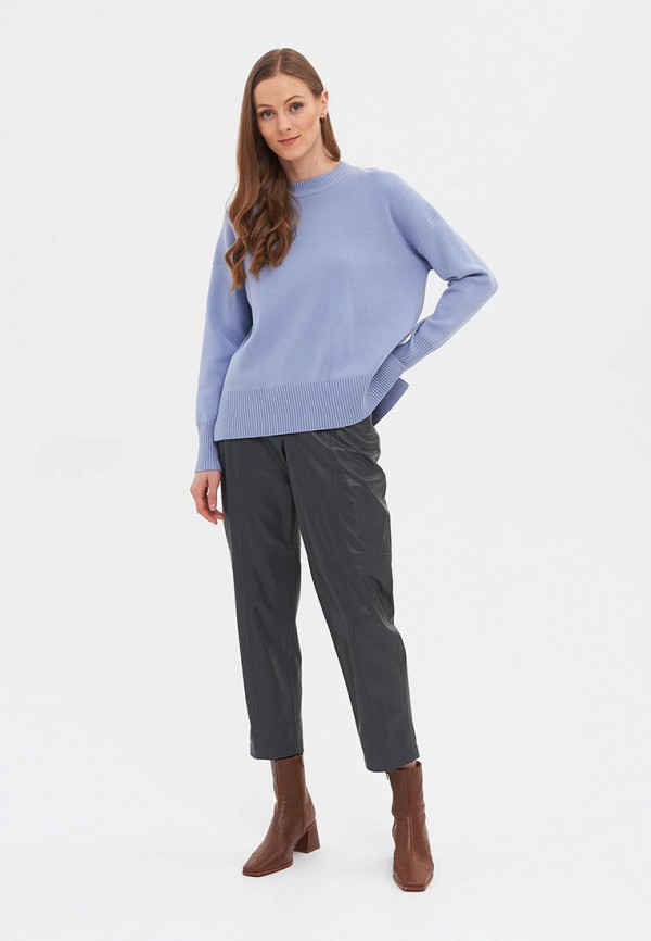 фото Брюки gerry weber