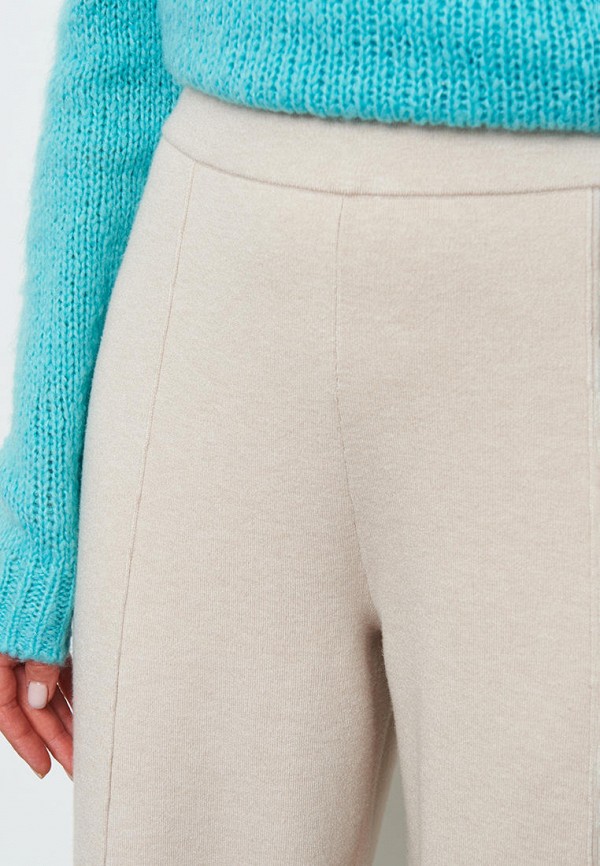 фото Брюки gerry weber