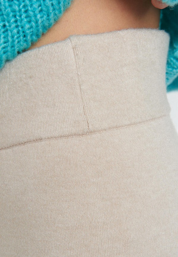 фото Брюки gerry weber