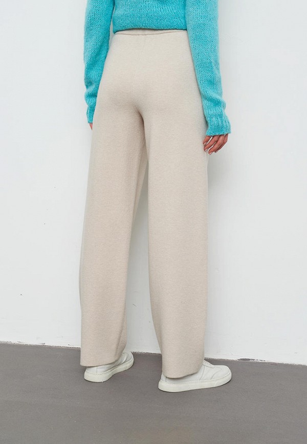 фото Брюки gerry weber