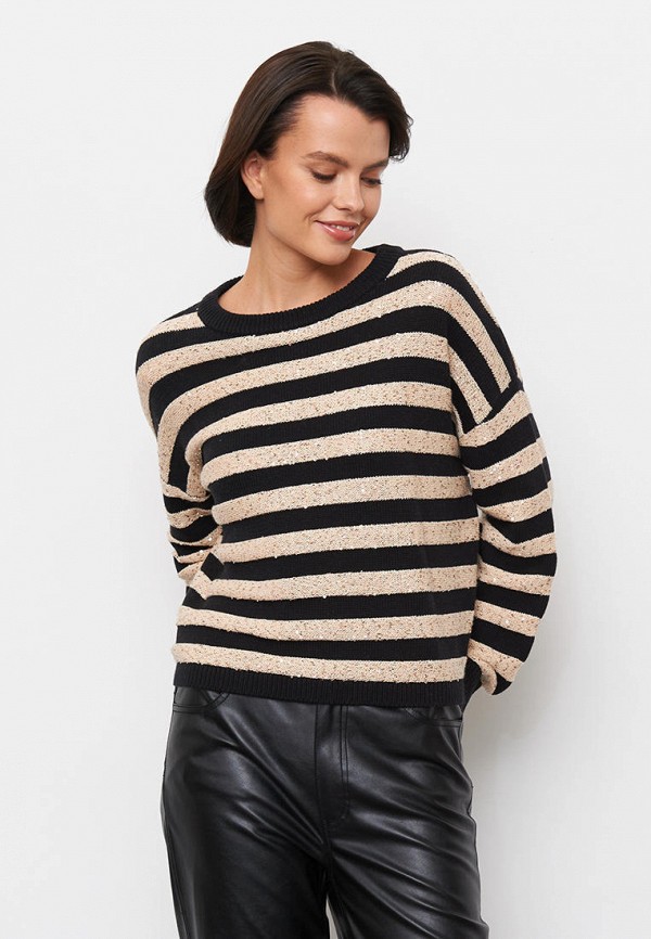 Джемпер Taifun 12200₽