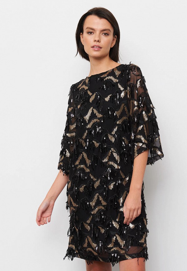 Платье Taifun 6600₽