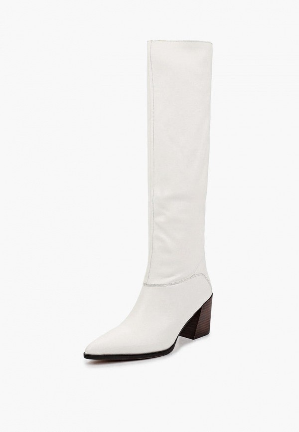 фото Сапоги sbalo