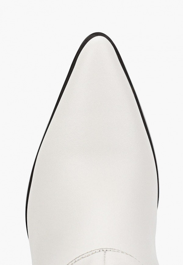 фото Сапоги sbalo