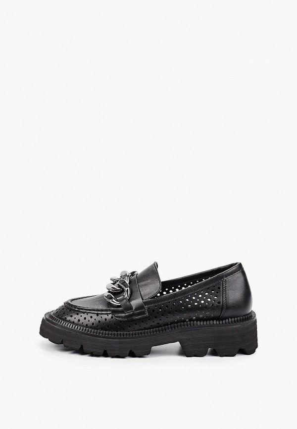 Лоферы Sbalo 2599₽