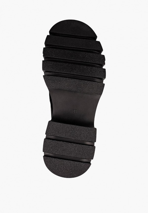 фото Ботинки sbalo