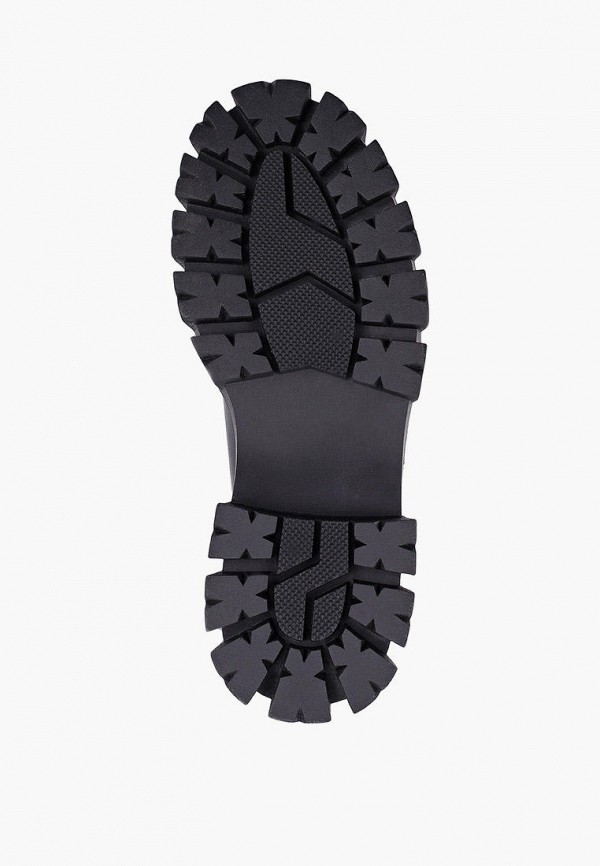 фото Туфли sbalo