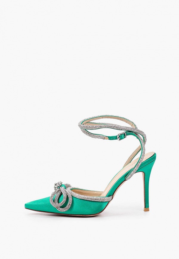 Туфли Sbalo 4599₽