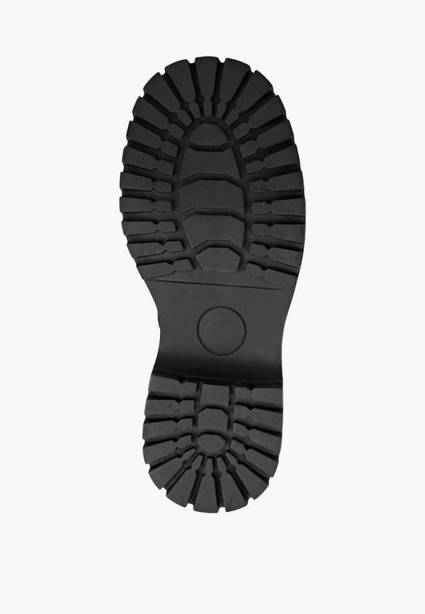 фото Ботинки sbalo