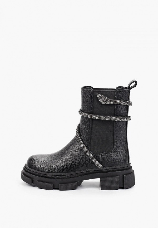 Ботинки Sbalo 4599₽